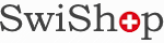 SwiShop